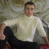 Евгений, 33, г.Канск Евгений, 33, г.Канск