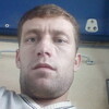 зубайд, 33, г.Душанбе зубайд, 33, г.Душанбе