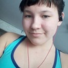 Мария, 19, г.Кувандык Мария, 19, г.Кувандык