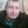 Серега, 30, г.Новопсков Серега, 30, г.Новопсков