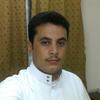 ahmed, 41, г.Сана ahmed, 41, г.Сана