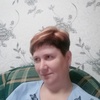 Лена, 42, г.Юрга Лена, 42, г.Юрга
