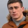 ярик, 27, г.Шпола ярик, 27, г.Шпола