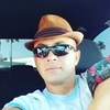 Zurab, 32, г.Мадрид Zurab, 32, г.Мадрид
