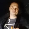Алексей, 36, г.Балашов Алексей, 36, г.Балашов