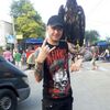 Денис, 33, г.Кривой Рог Денис, 33, г.Кривой Рог