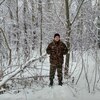 Владимир, 37, г.Иловля Владимир, 37, г.Иловля