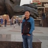 Баир, 36, г.Улан-Удэ Баир, 36, г.Улан-Удэ