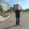 Дмитрий, 58, г.Канск Дмитрий, 58, г.Канск