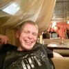 Владимир, 35, г.Калининград Владимир, 35, г.Калининград
