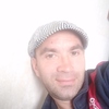 Григорий, 40, г.Винница Григорий, 40, г.Винница