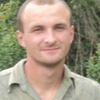 Роман, 46, г.Льгов Роман, 46, г.Льгов