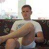 Константин, 36, г.Строитель Константин, 36, г.Строитель