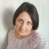 Татьяна, 39, г.Донецк Татьяна, 39, г.Донецк