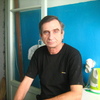 Владимир, 57, г.Саки Владимир, 57, г.Саки