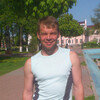 Сашка, 48, г.Бор Сашка, 48, г.Бор