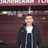 Михаил Бобрешов, 50, г.Старый Оскол Михаил Бобрешов, 50, г.Старый Оскол