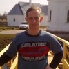 Алексей, 45, г.Суздаль Алексей, 45, г.Суздаль
