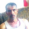 ахмед, 41, г.Нальчик ахмед, 41, г.Нальчик