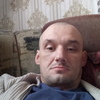 Анатолий, 37, г.Жодино Анатолий, 37, г.Жодино
