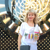 Валентина, 45, г.Корсунь-Шевченковский Валентина, 45, г.Корсунь-Шевченковский