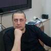Сергей, 45, г.Курган Сергей, 45, г.Курган