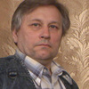 Юрий, 54, г.Северодонецк Юрий, 54, г.Северодонецк