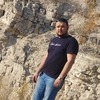 Александр, 31, г.Новокуйбышевск Александр, 31, г.Новокуйбышевск