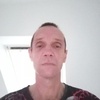 Анатолий, 54, г.Мюнстер Анатолий, 54, г.Мюнстер