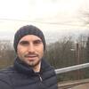 Zyhdi, 27, г.Бонн Zyhdi, 27, г.Бонн