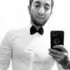 Ruslan, 32, г.Зверево Ruslan, 32, г.Зверево