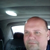 Ігор, 49, г.Каховка Ігор, 49, г.Каховка