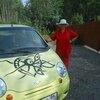 Тамара, 73, г.Мегион Тамара, 73, г.Мегион