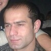 Гарик, 30, г.Подольск Гарик, 30, г.Подольск