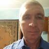 Игорь, 54, г.Свободный Игорь, 54, г.Свободный