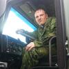 Иван, 33, г.Новопавловск Иван, 33, г.Новопавловск
