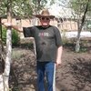 Виктор, 66, г.Урюпинск Виктор, 66, г.Урюпинск