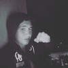 Андрей Ведерников, 25, г.Йошкар-Ола Андрей Ведерников, 25, г.Йошкар-Ола