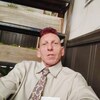 Patrick, 50, г.Сан-Хосе Patrick, 50, г.Сан-Хосе