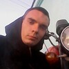 Александр, 22, г.Шахунья Александр, 22, г.Шахунья