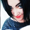 ольга, 31, г.Слоним ольга, 31, г.Слоним