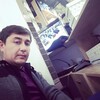 - U - M, 31, г.Ташкент - U - M, 31, г.Ташкент