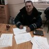 Алексей, 30, г.Шаховская Алексей, 30, г.Шаховская