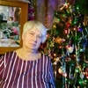 ирина, 63, г.Октябрьский (Башкирия) ирина, 63, г.Октябрьский (Башкирия)
