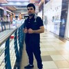 (((Jumabegi, 25, г.Курган-Тюбе (((Jumabegi, 25, г.Курган-Тюбе