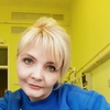 Алла, 41, г.Яготин Алла, 41, г.Яготин