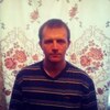 Анатолий, 33, г.Ижевск Анатолий, 33, г.Ижевск