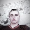 Bogdan, 19, г.Винница Bogdan, 19, г.Винница