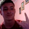 Влад, 23, г.Хотин Влад, 23, г.Хотин