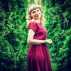 татьяна захарова, 28, г.Мценск татьяна захарова, 28, г.Мценск
